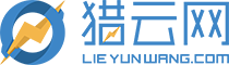 闻舟